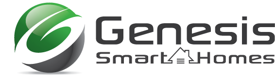 The Smartlife App – Genesis Homes EcoGen