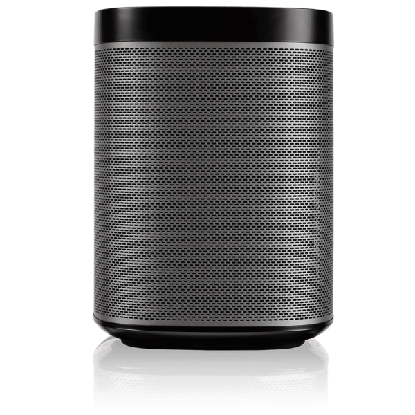 soundtouch 300 playall setting soundtouch 300 playall setting