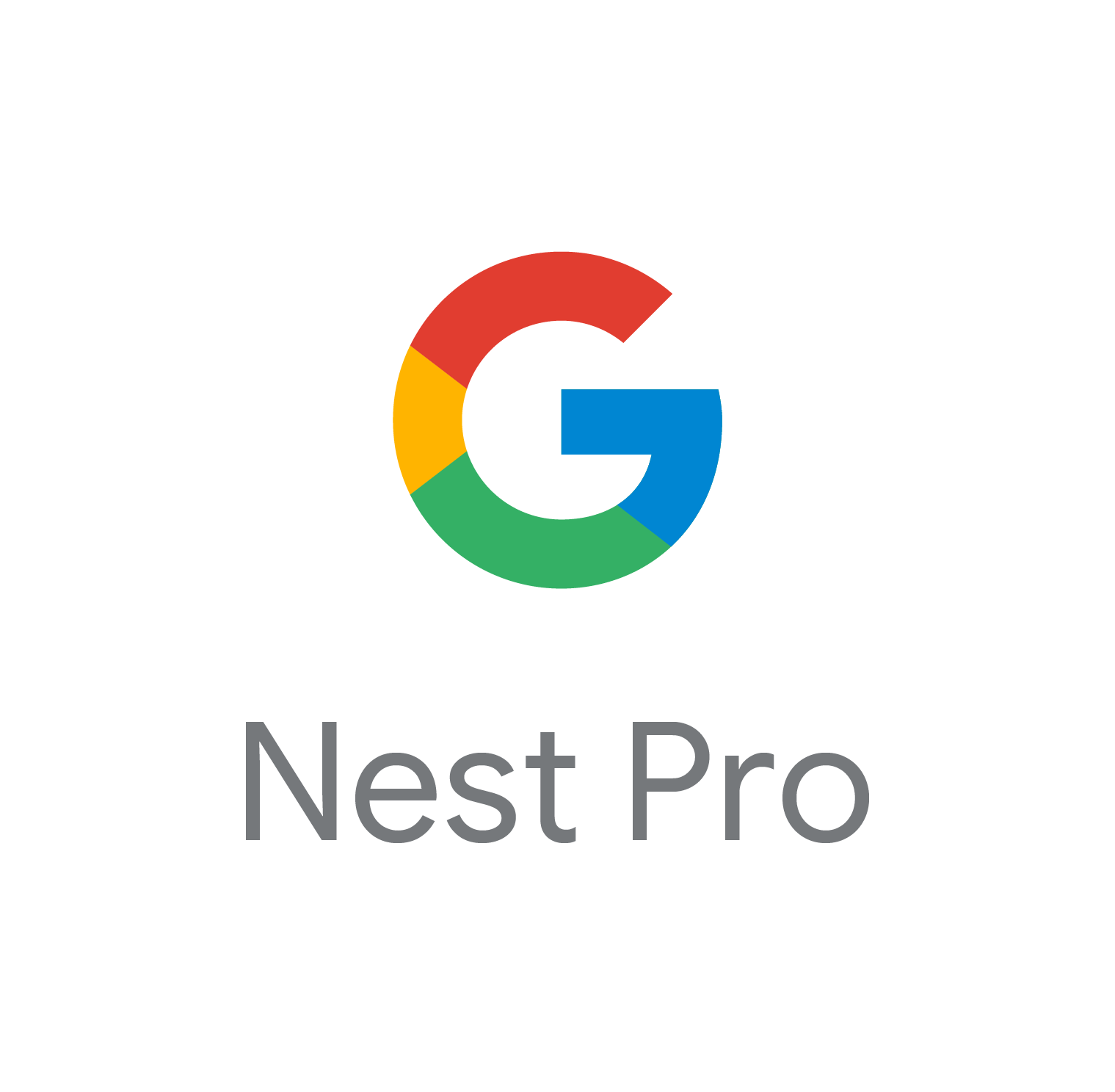 Google Nest Pro Genesis Smart Homes