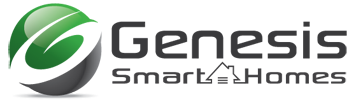 Genesis Smart Homes